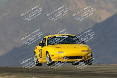 media/Jan-26-2025-SCCA SD (Sun) [[bcf61ed115]]/2-Intermediate/Session 3 Turn 9/
